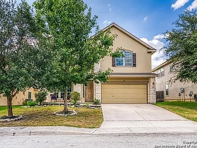 25819 Big Bluestem