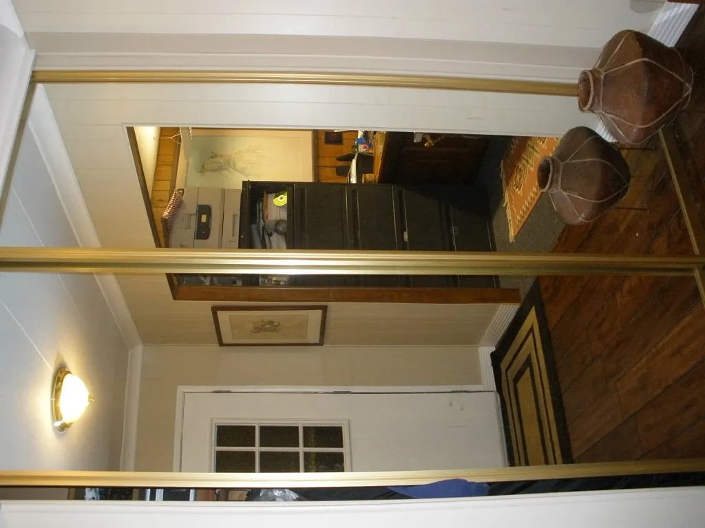 620 112th St SE TRAILER 29