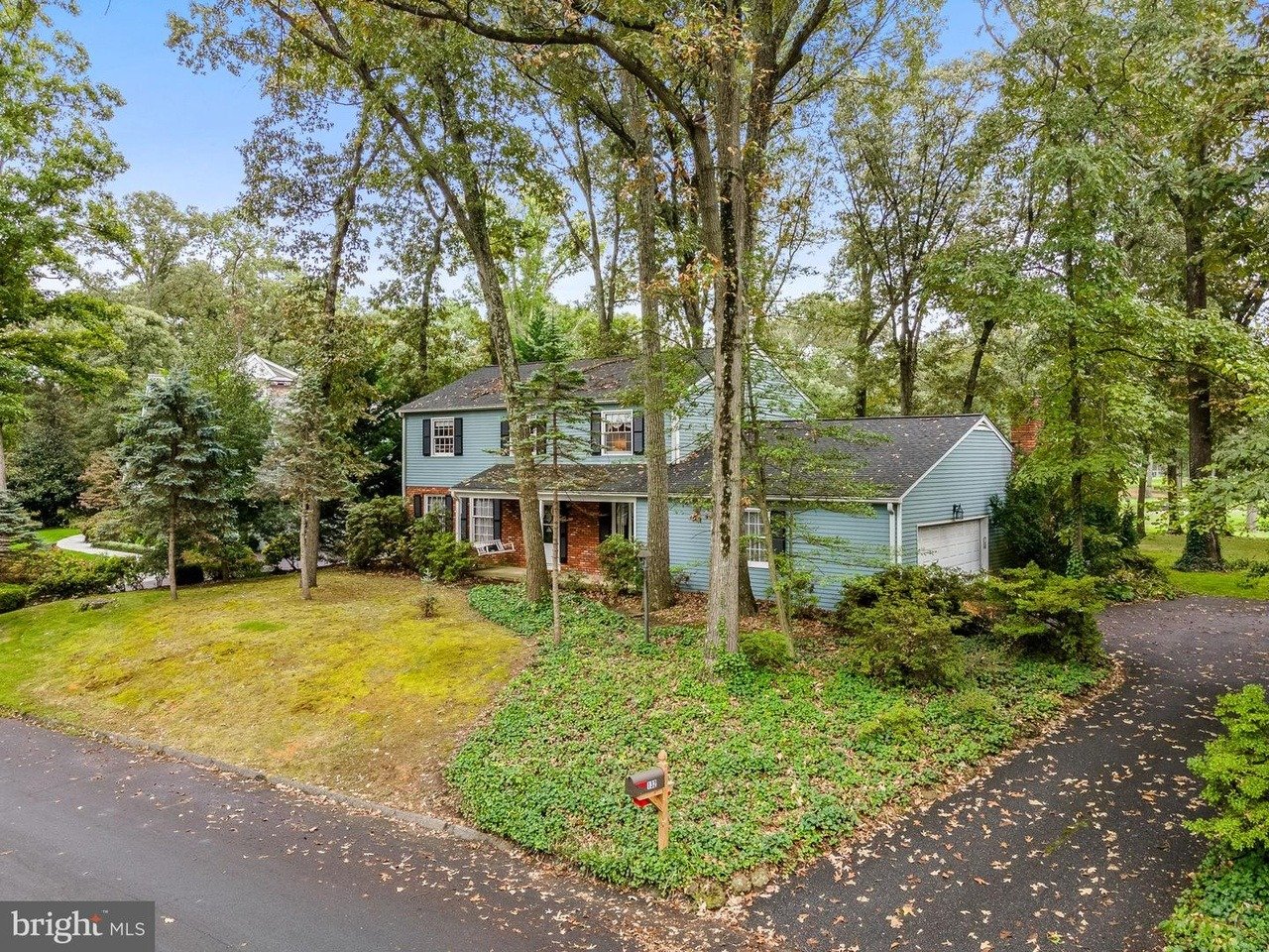 132 Saint Andrews Rd
