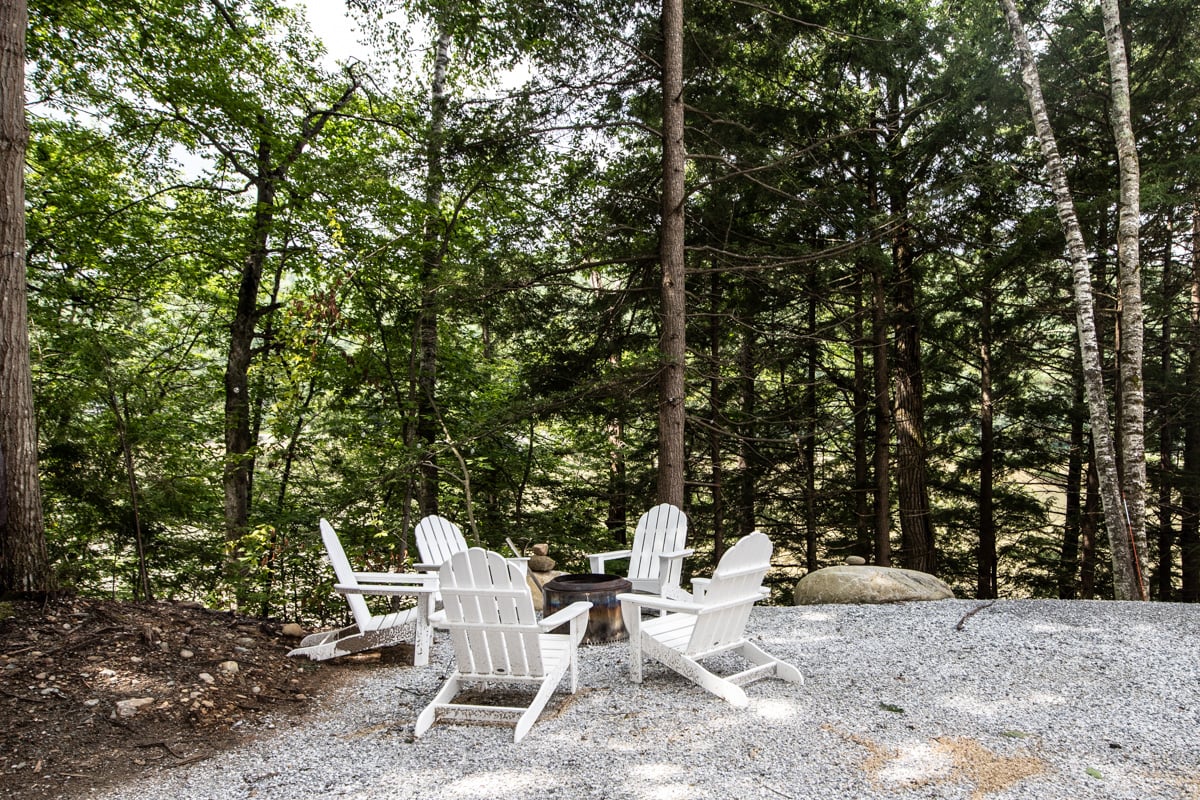 942 Scout Camp Road 