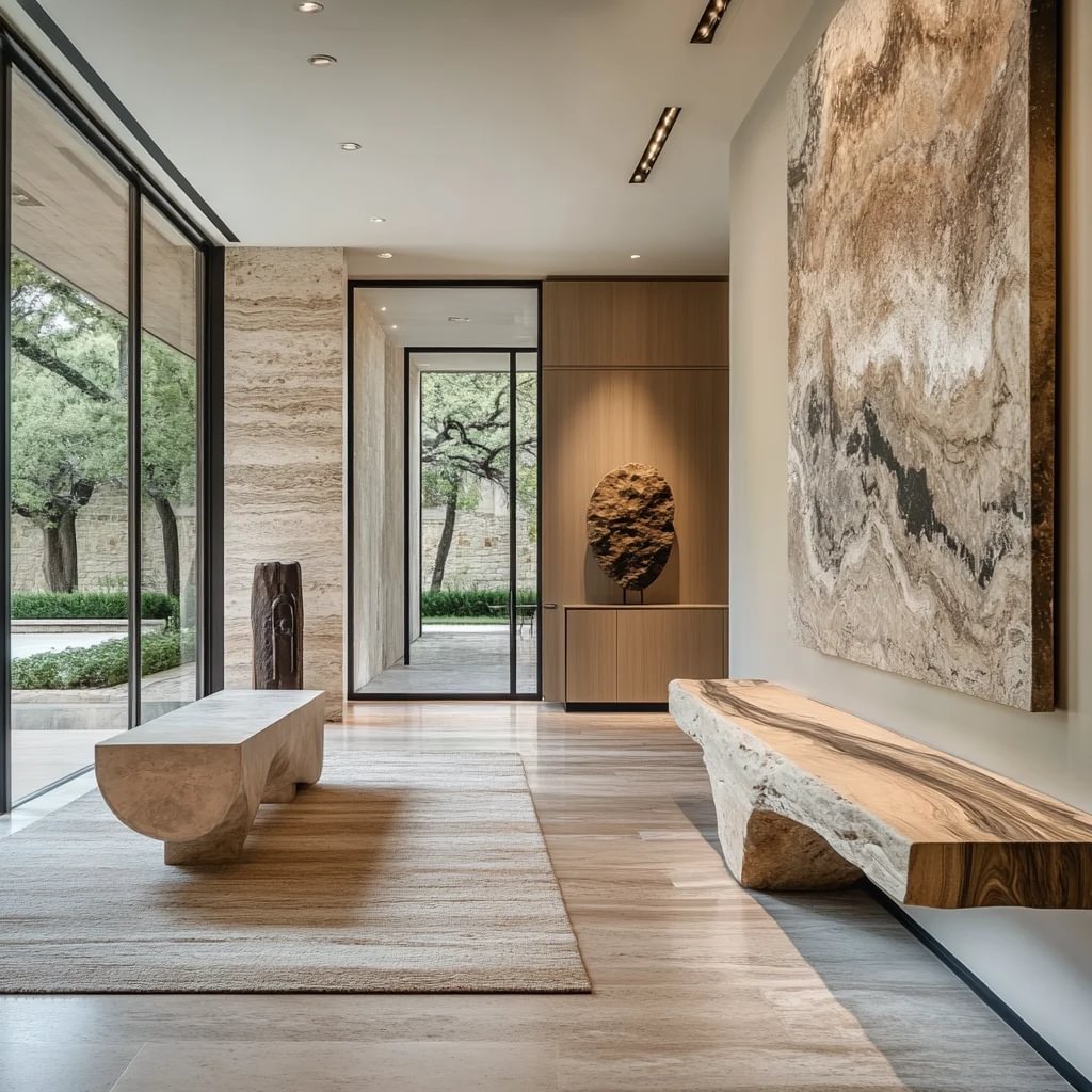 Browse Homes