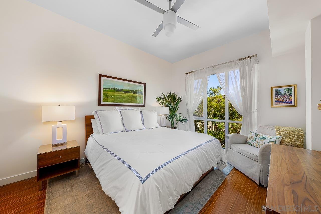 845 Fort Stockton 312, San Diego, CA