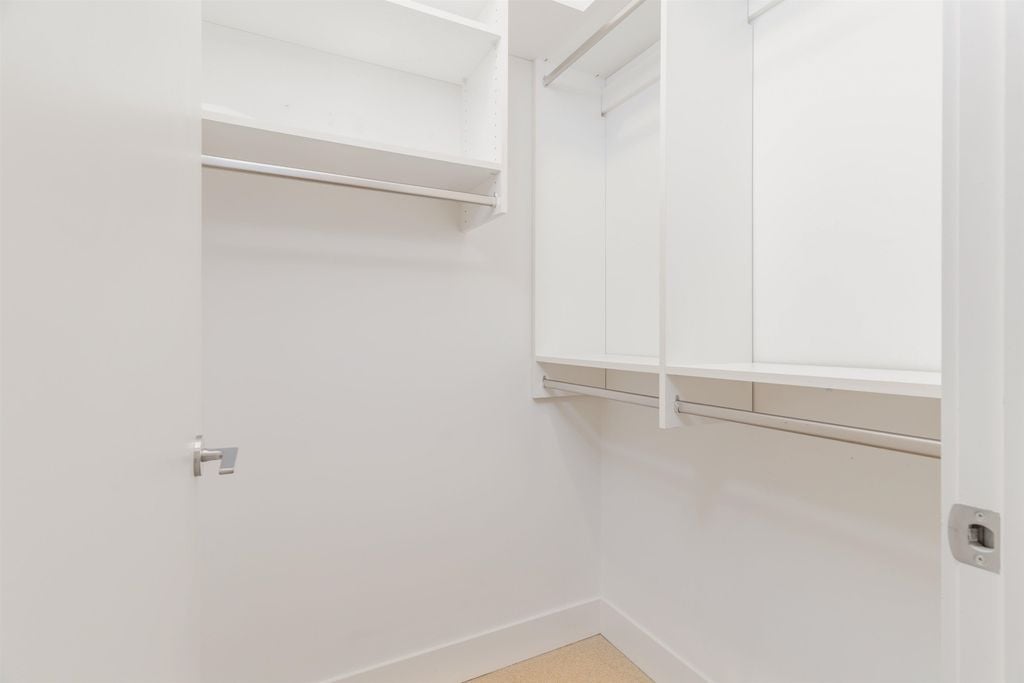 1675 W 8th Ave, #309