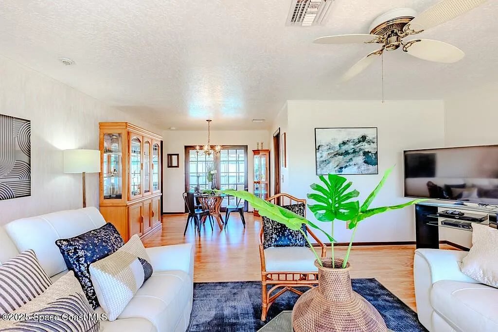 140 Satellite Ave