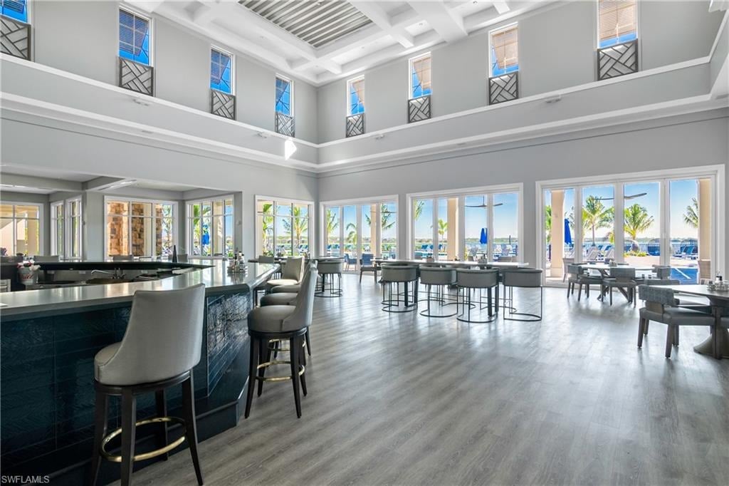 13488 Blue Bay Cir