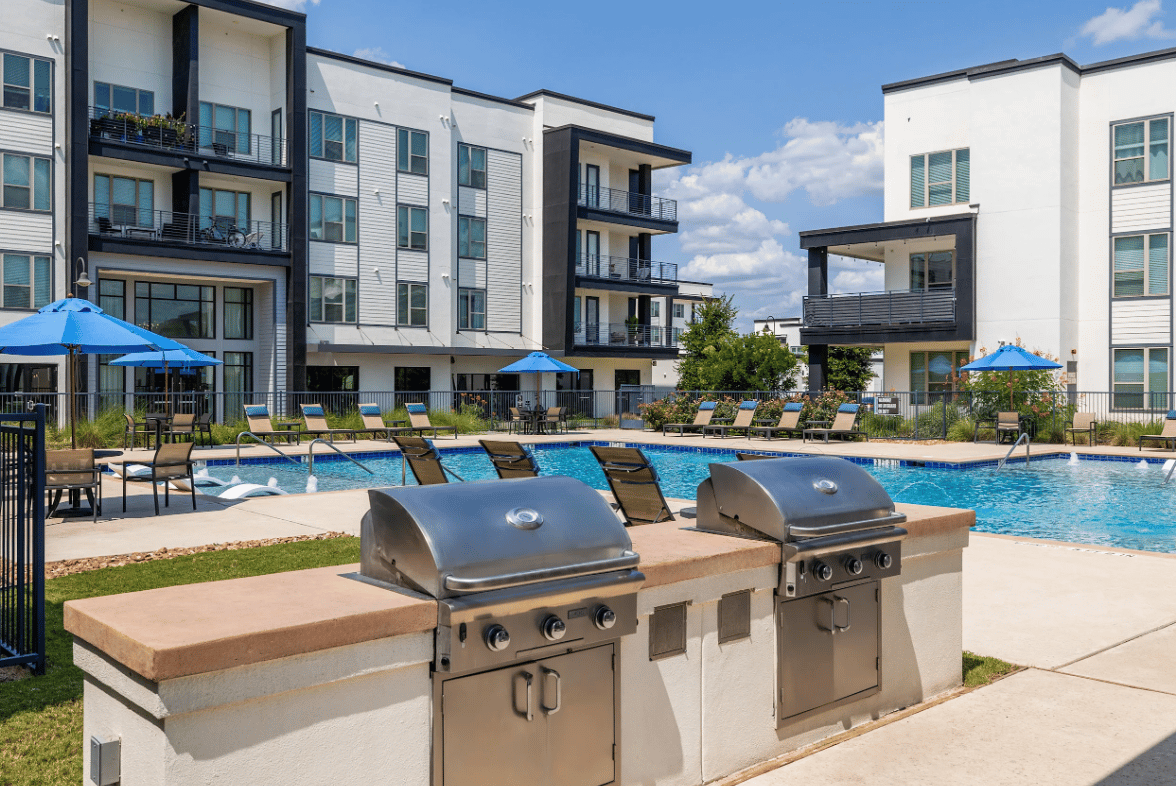 Enjoy up to 8 WEEKS FREE Base Rent! Call now to learn more!