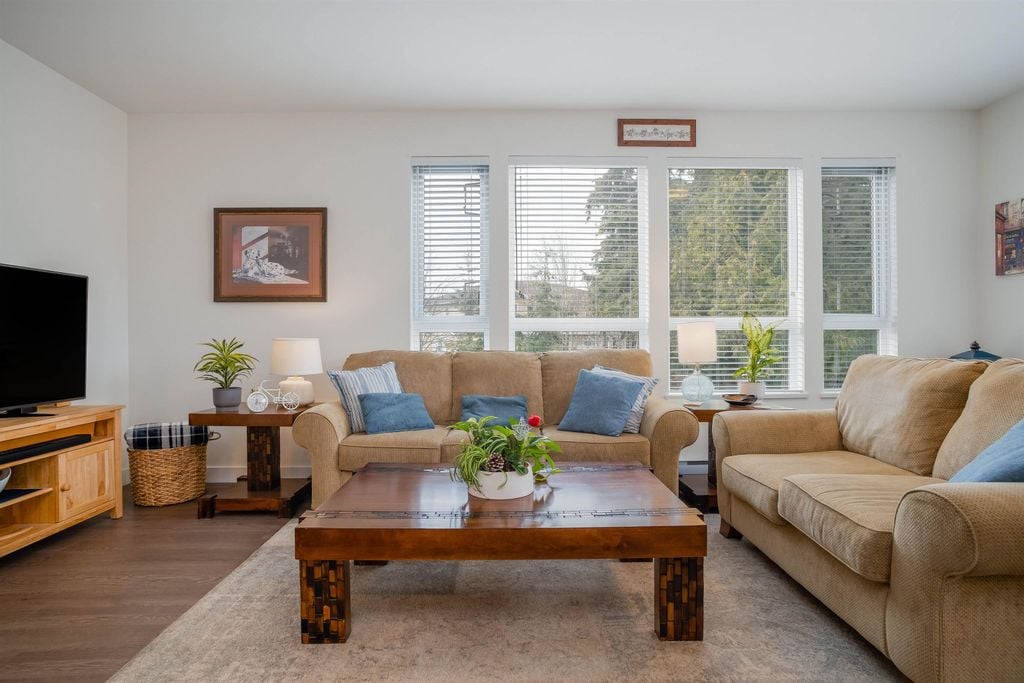 8360 Delsom Way, #101