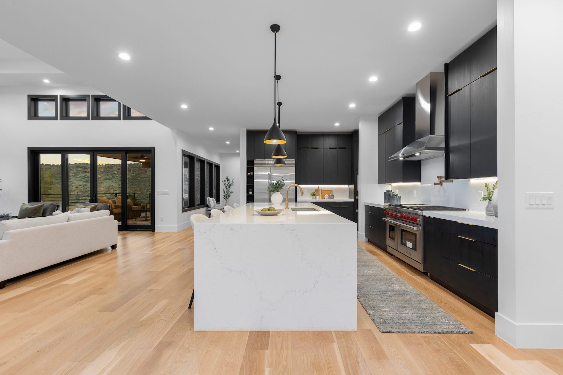 8103 Raphael Lane