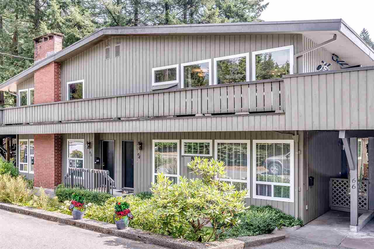 64 Morven Dr