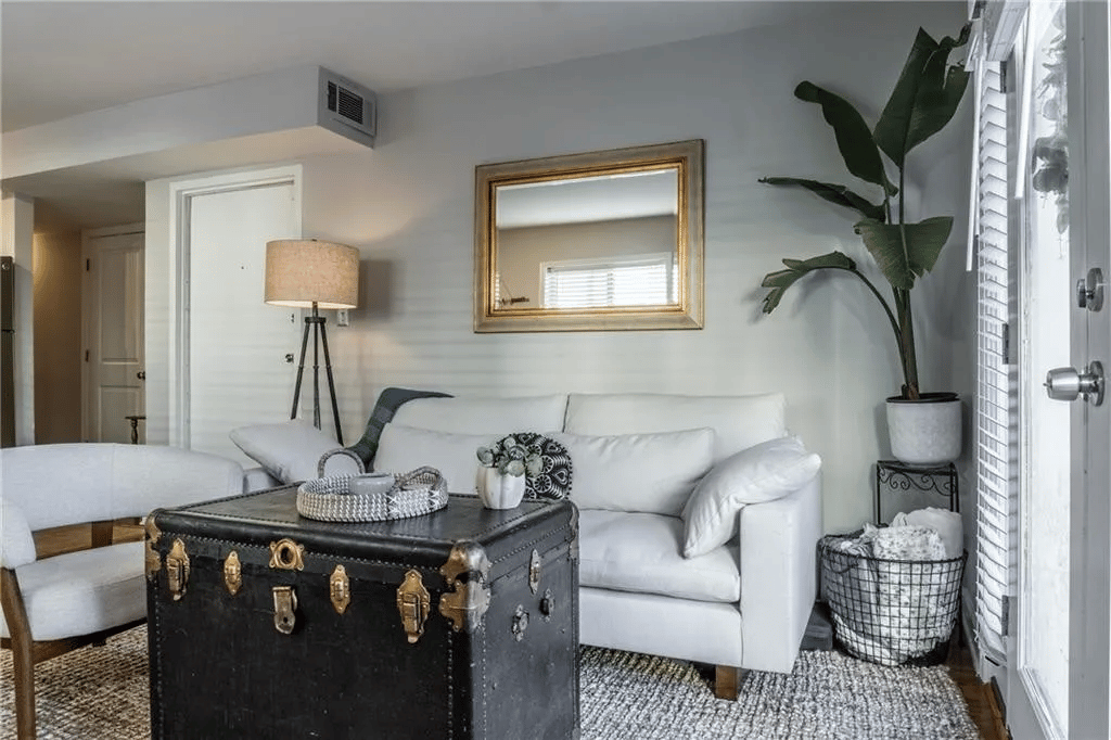 212 Berean Ave SE Apt 1