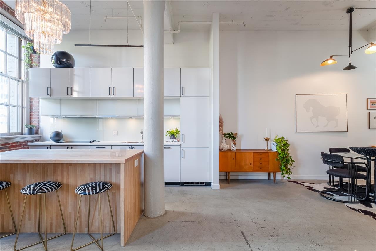 207-546 Beatty St