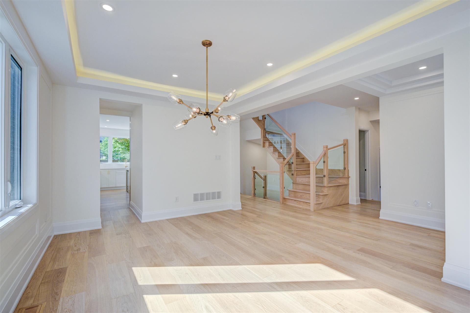 36 Brooklawn Ave