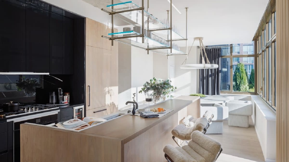 Home Tours Are Going Virtual, but is Anybody Buying?