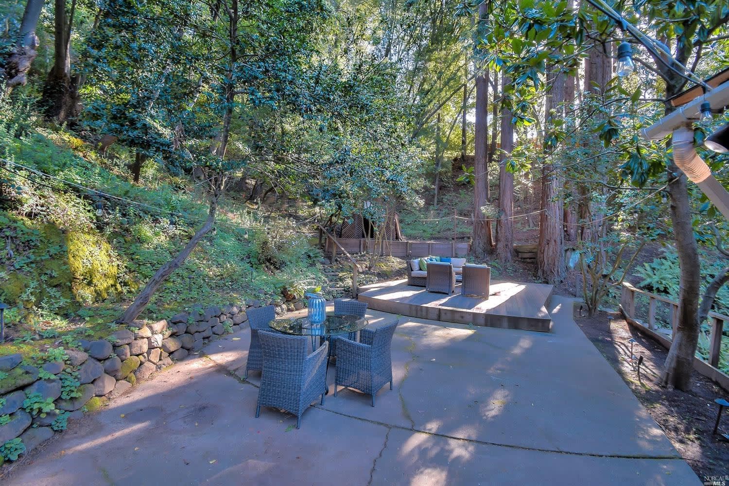 158 Marlin Ave