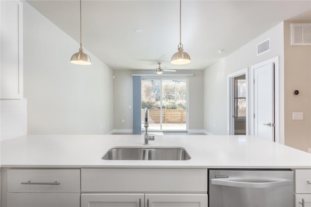 2728 Treble Ln #401