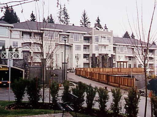 306-3625 Windcrest Dr