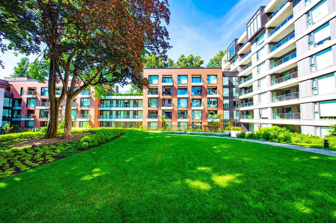 613-7128 Adera St