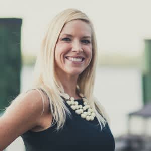 Jennifer Young