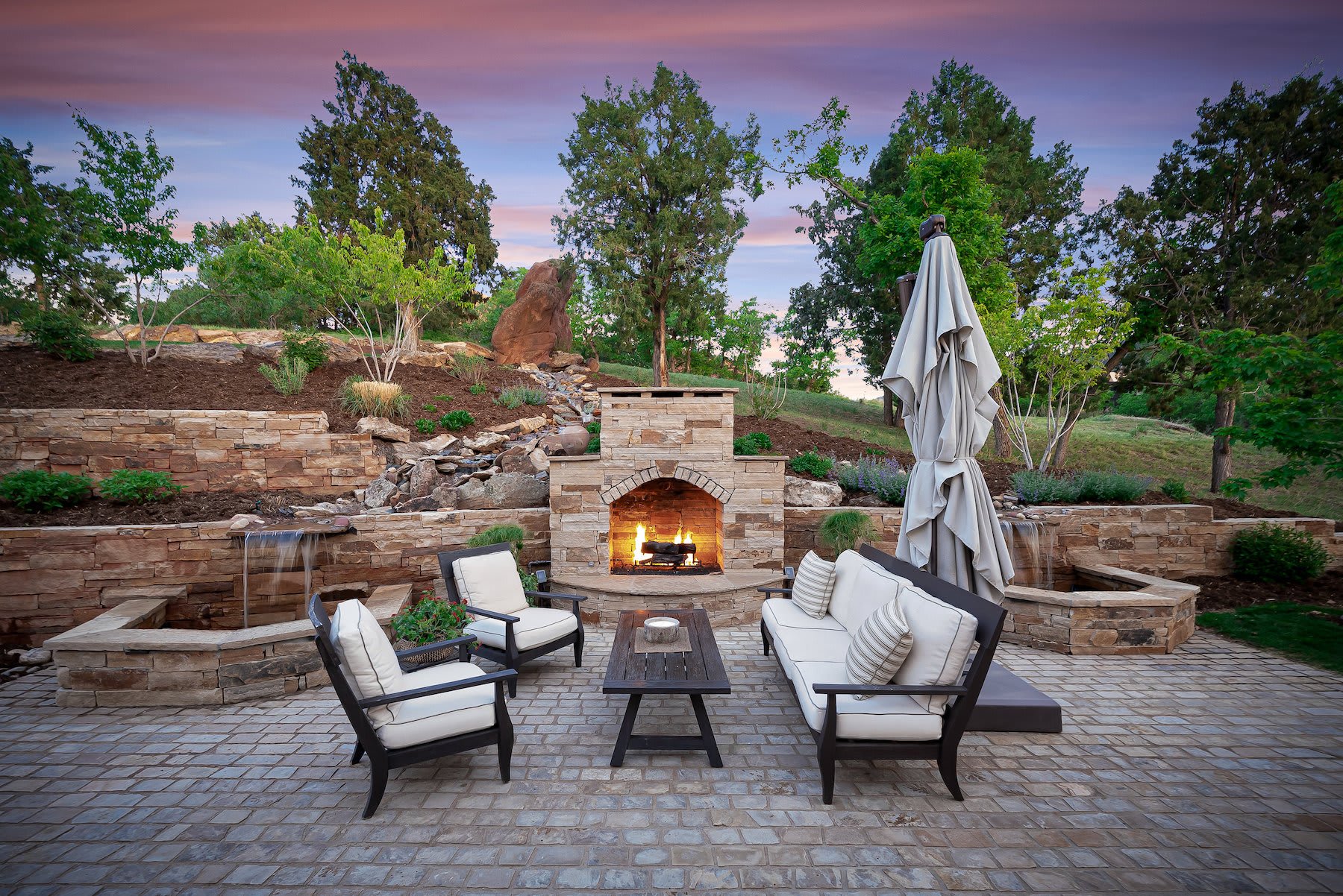 11164 Beatrice Court