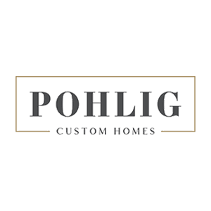 POHLIG HOMES