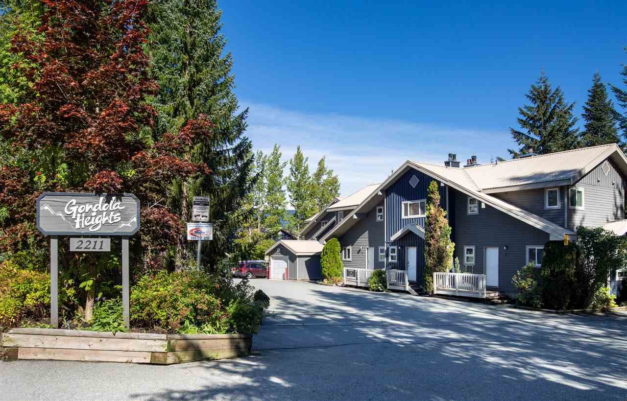 14-2211 Marmot Pl
