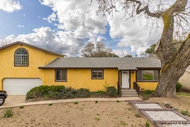 7455 Portola Road