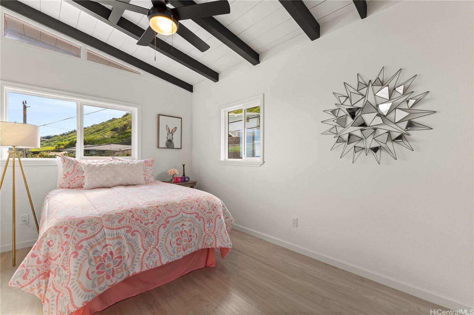 721 Ahuwale Street (Buyer's Rep)