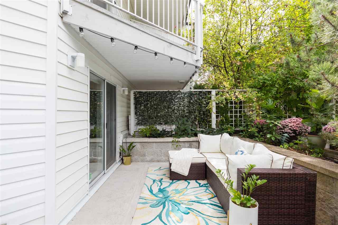 102-3051 Airey Dr