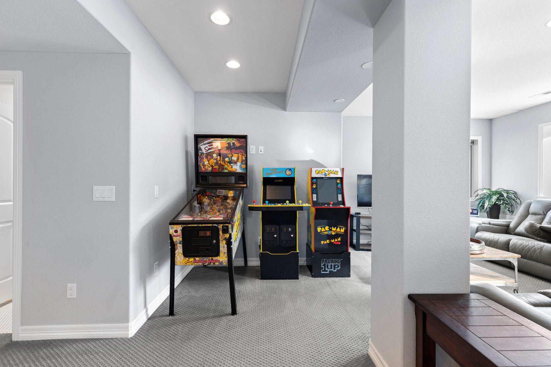 1222 Starglow Place