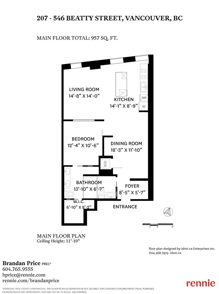 207-546 Beatty St