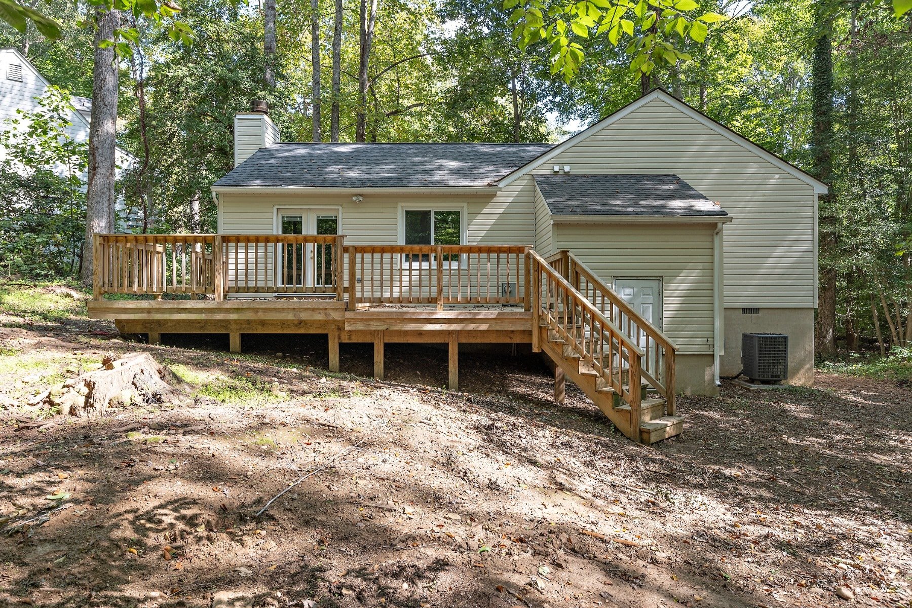 12707 Southwick Place