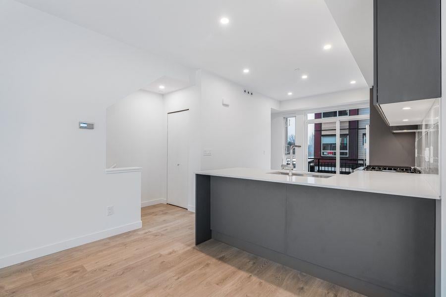 23-4408 Cormorant Wy