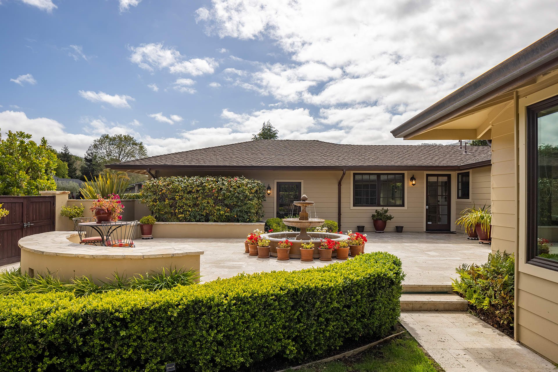 Golf Lover's Paradise - 8018 River Place