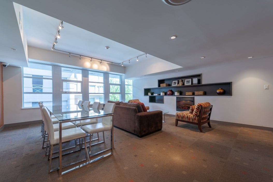 705-8033 Saba Rd