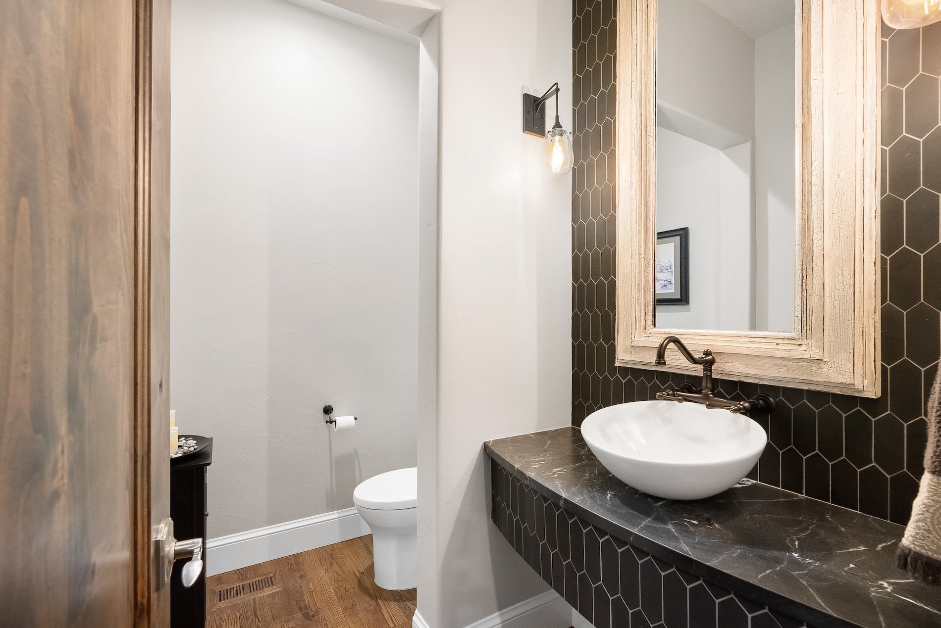 8326 Raphael Lane