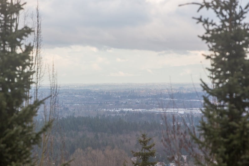 2-2979 Panorama Dr