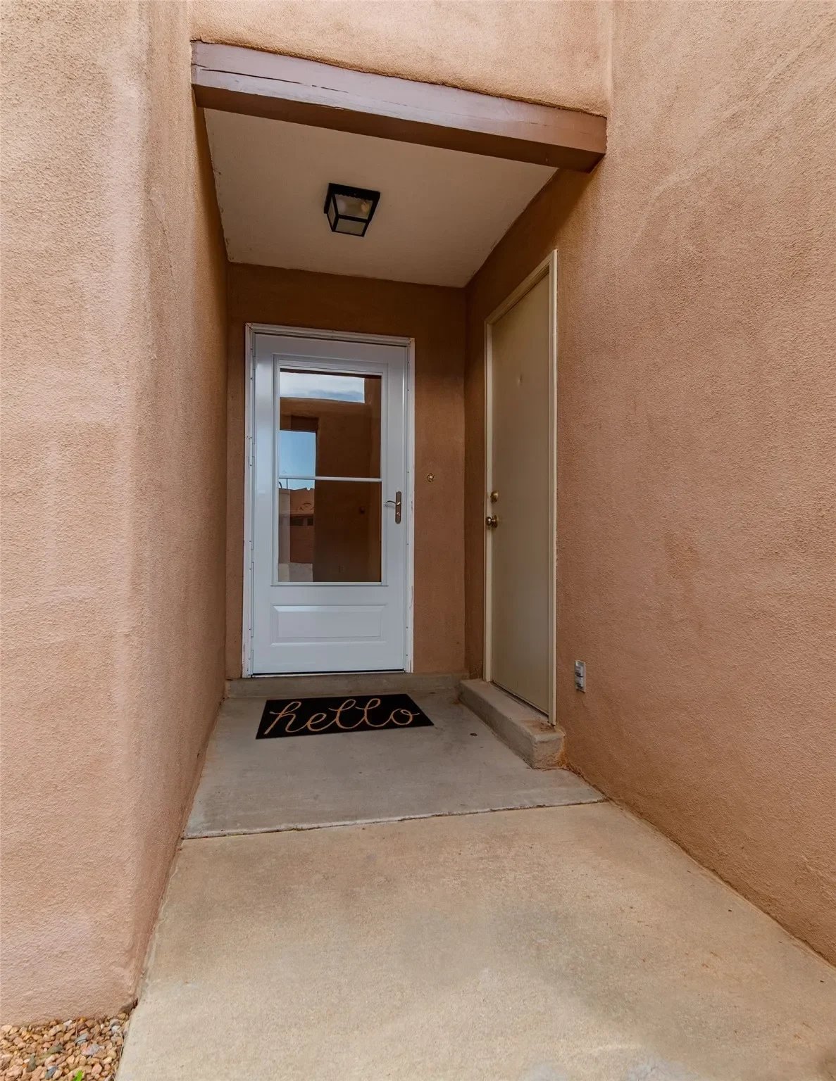 4416 Calle Jaime