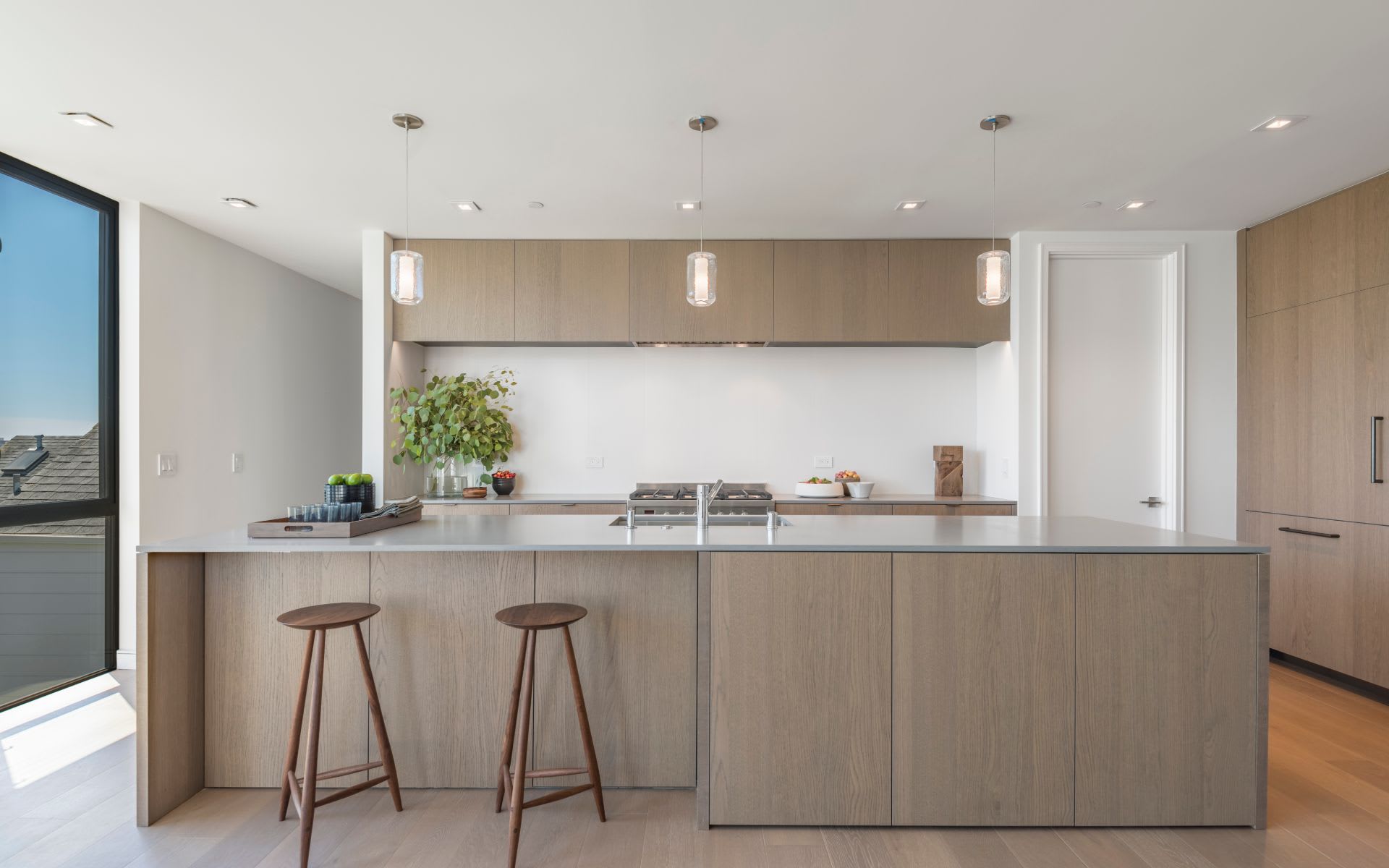 23 Rosemont Pl