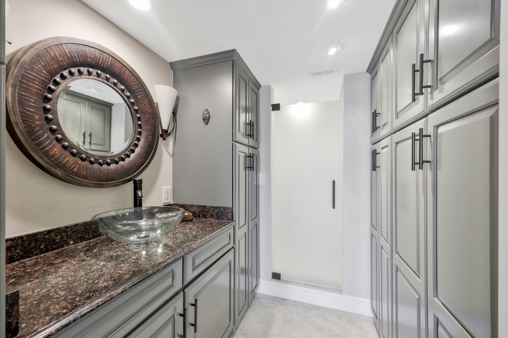 5018 Harbortown Lane