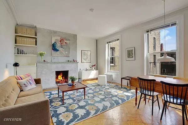 164 State Street Unit: 3