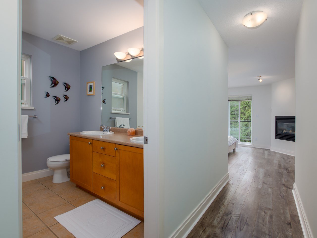 34-41050 Tantalus Rd