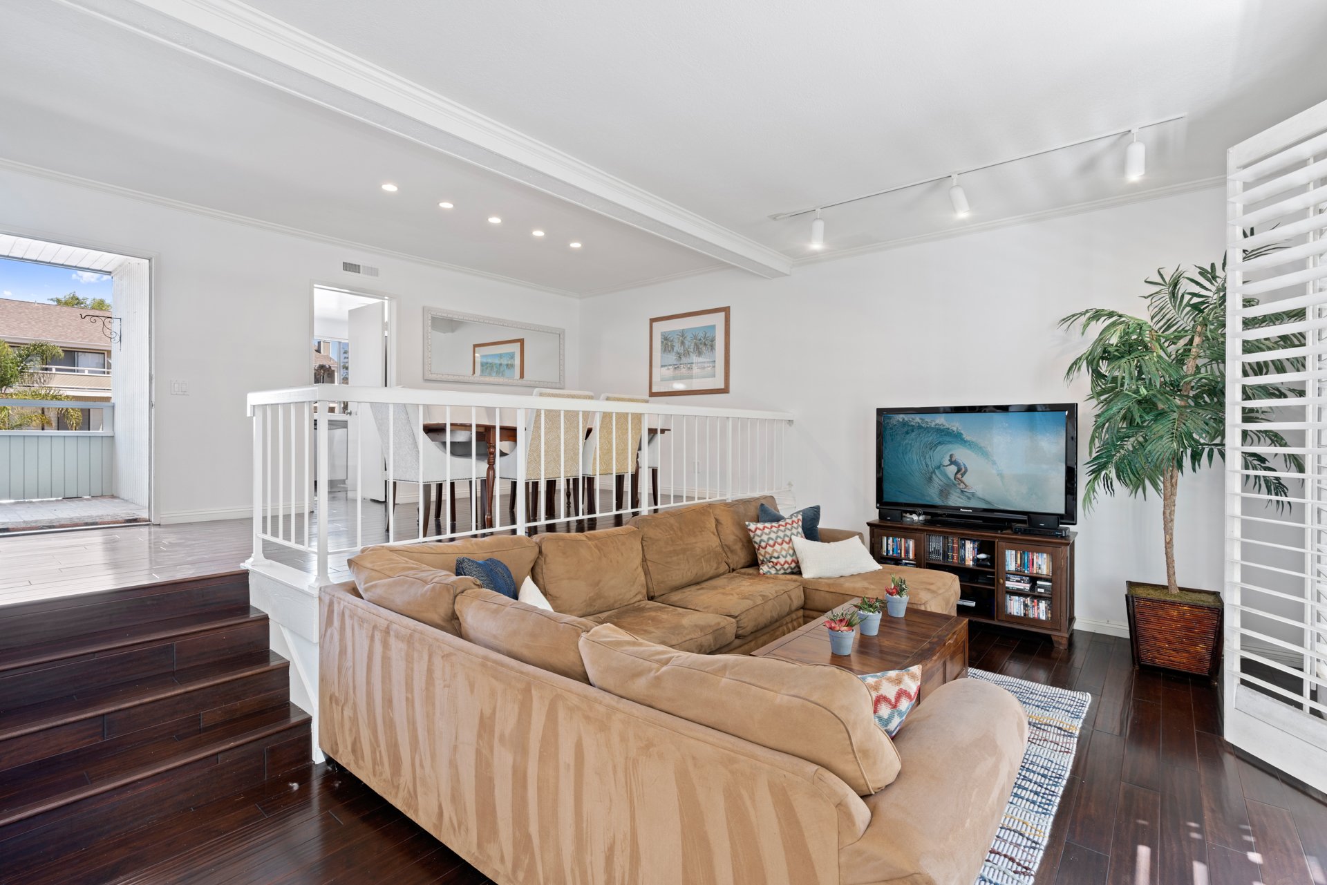 19 Kialoa Ct