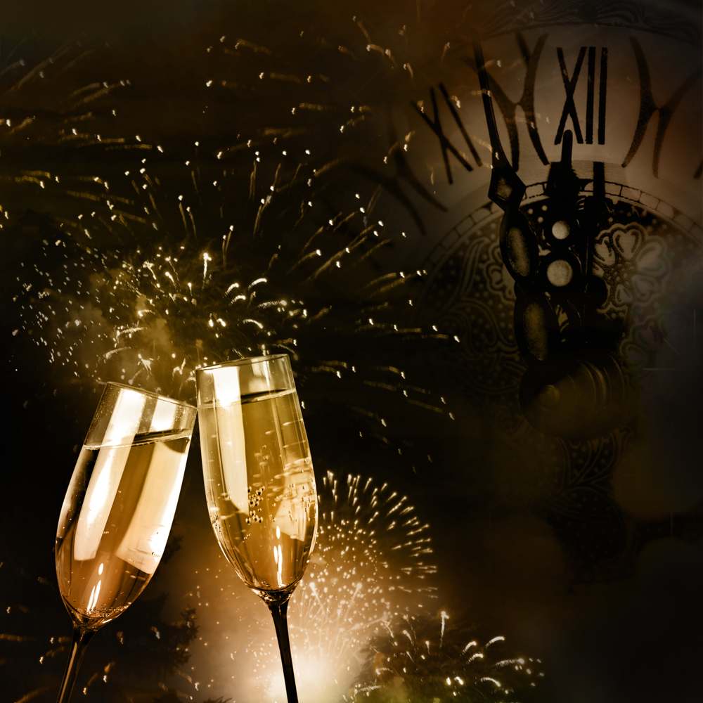 43rd Annual Mercy Ball in San Diego