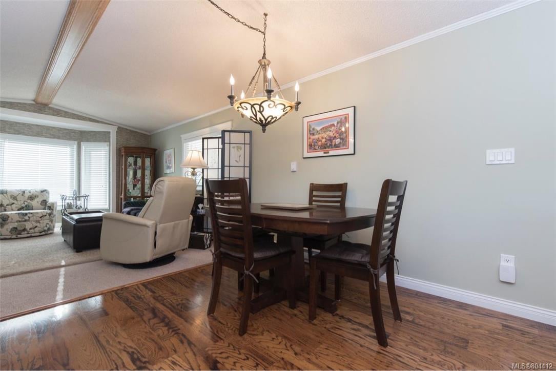 43-7583 Central Saanich Rd
