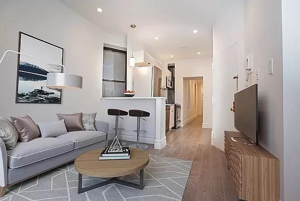 142 Sullivan Street, Apt 7