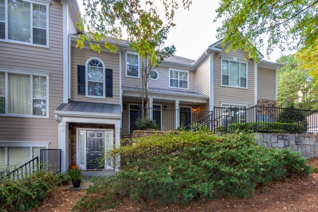 2400 Cumberland Pkwy Bldg, #2 212 Pkwy