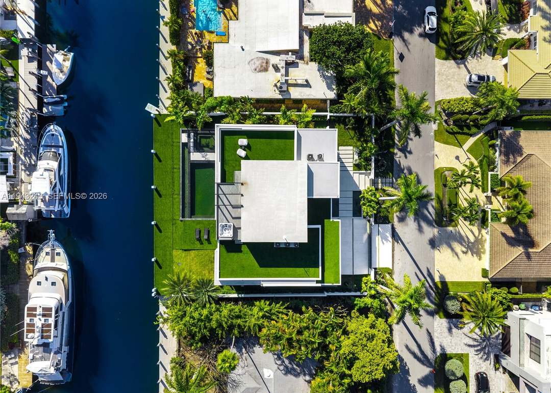 340 San Marco Dr