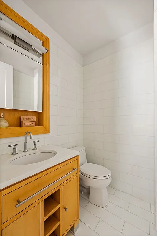 10-50 Jackson Avenue #4A