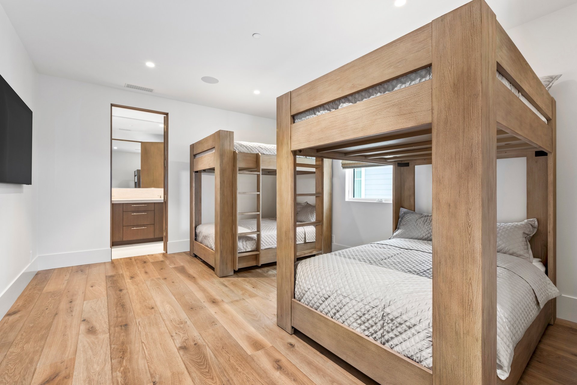 1 Beach View Avenue