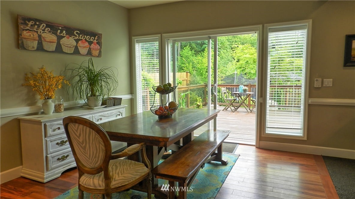 11305 SE 79th Pl